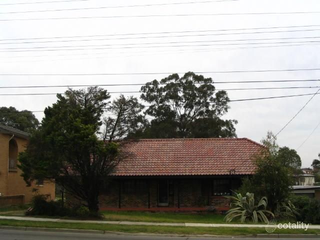 316 Elizabeth Dr, Mount Pritchard, NSW 2170