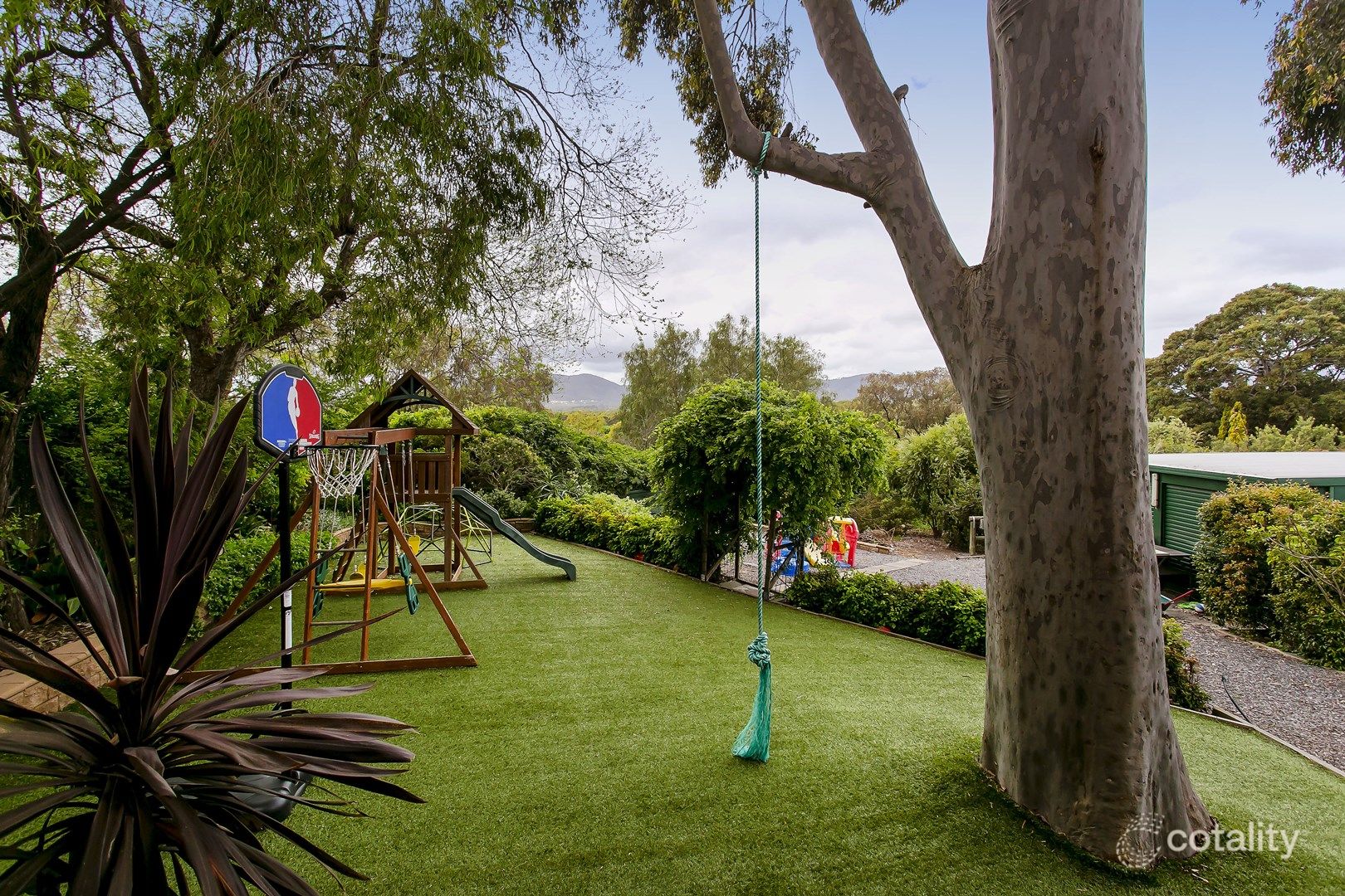 23 Olinda Rd, Windsor Gardens, SA 5087