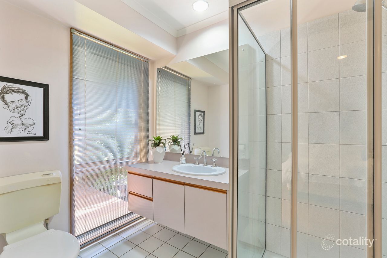 213 Plantation Rd, Corio, VIC 3214