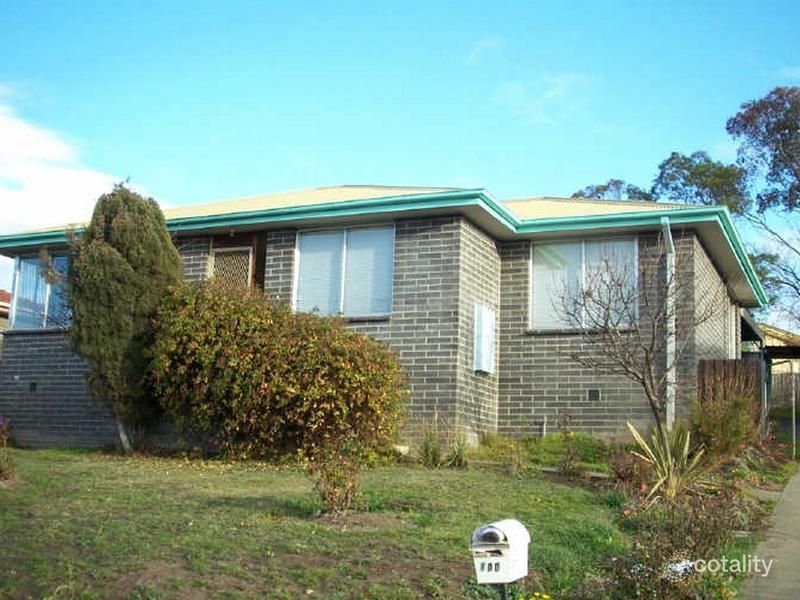 100 Lamprill Cir, Herdsmans Cove, TAS 7030