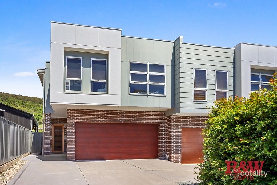 2/160 Daintree Dr, Albion Park, NSW 2527