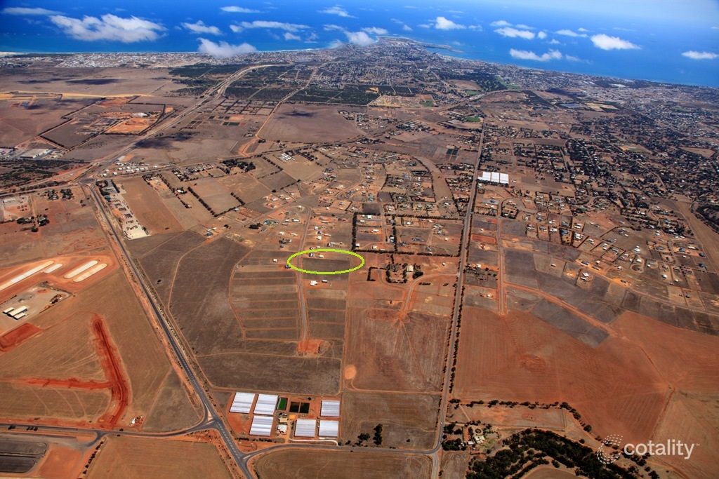 51 Sadler Way, Deepdale, WA 6532