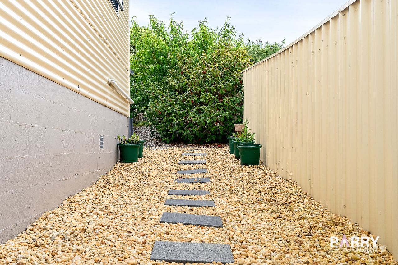 60 Emma St, Bridport, TAS 7262