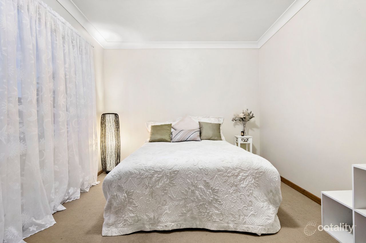 3 Fertile St, Epping, VIC 3076