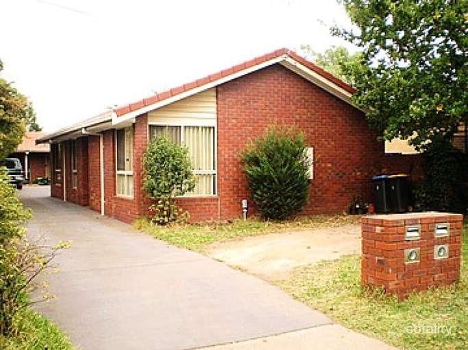 1/54 Edgar St, Werribee, VIC 3030