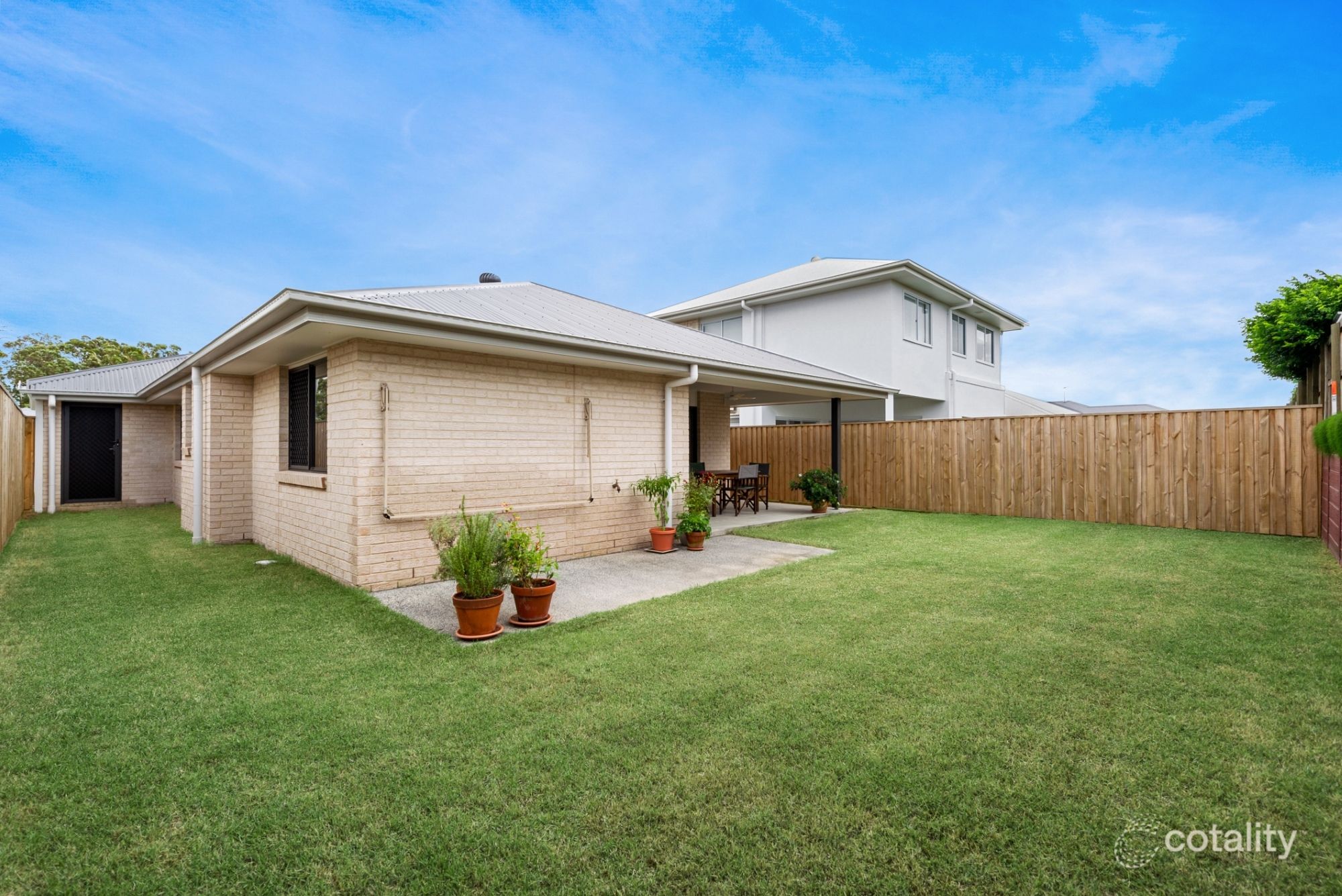 23 Awesome Pde, Griffin, QLD 4503