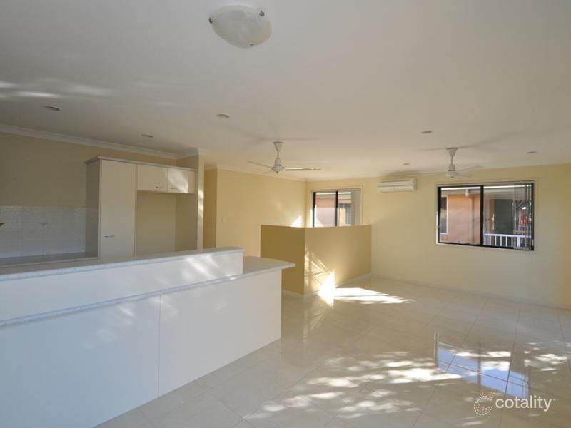 82/316 Long St E, Graceville, QLD 4075