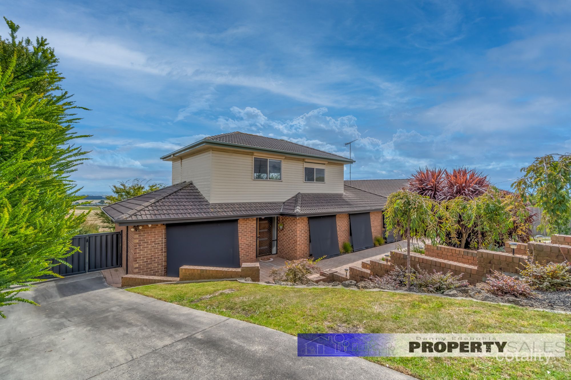 2 Taurus Way, Moe, VIC 3825