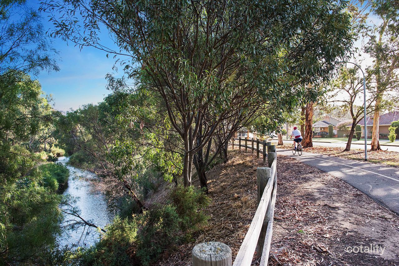 2/306-310 Henley Beach Rd, Underdale, SA 5032