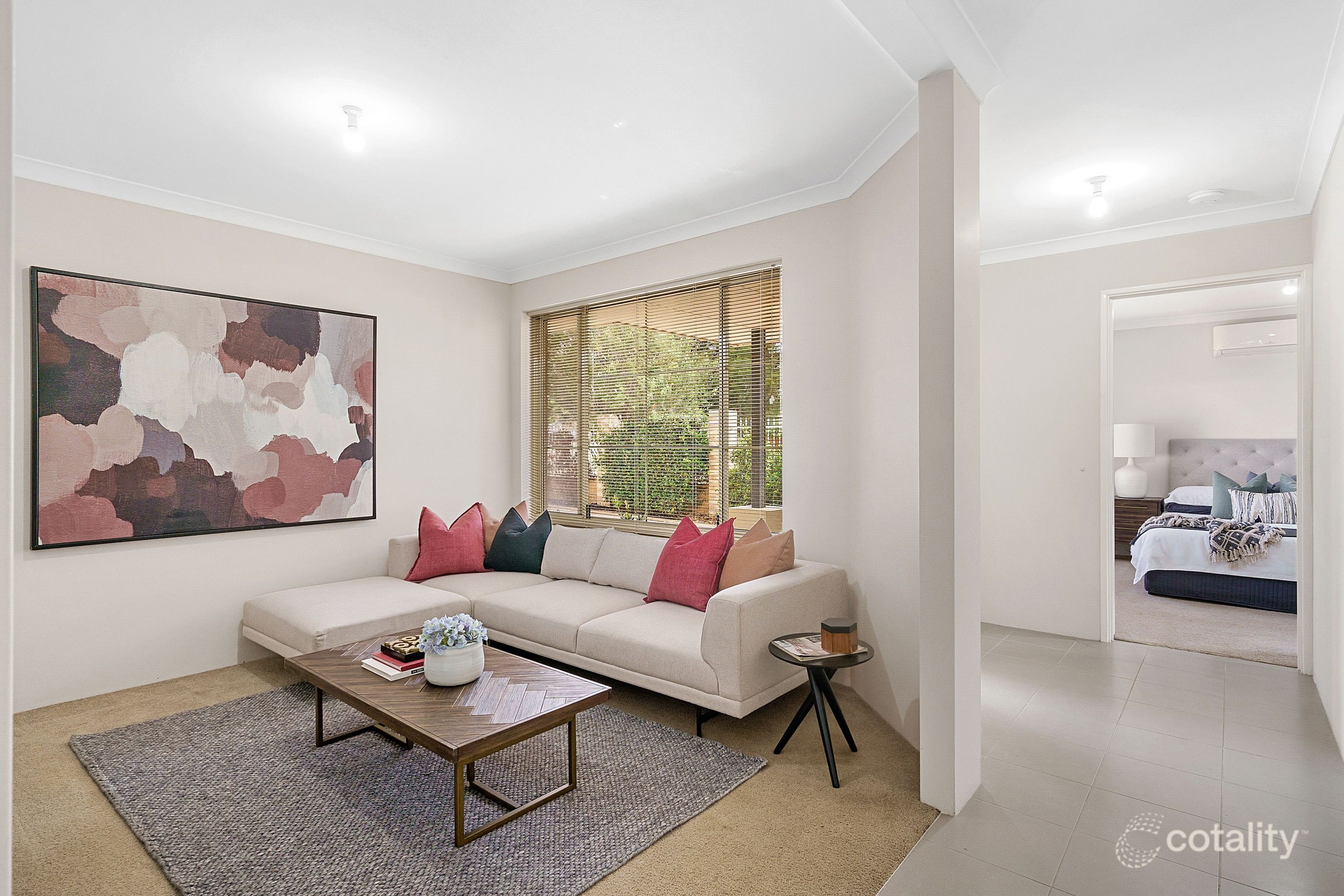 3/154 Gibbs St, East Cannington, WA 6107