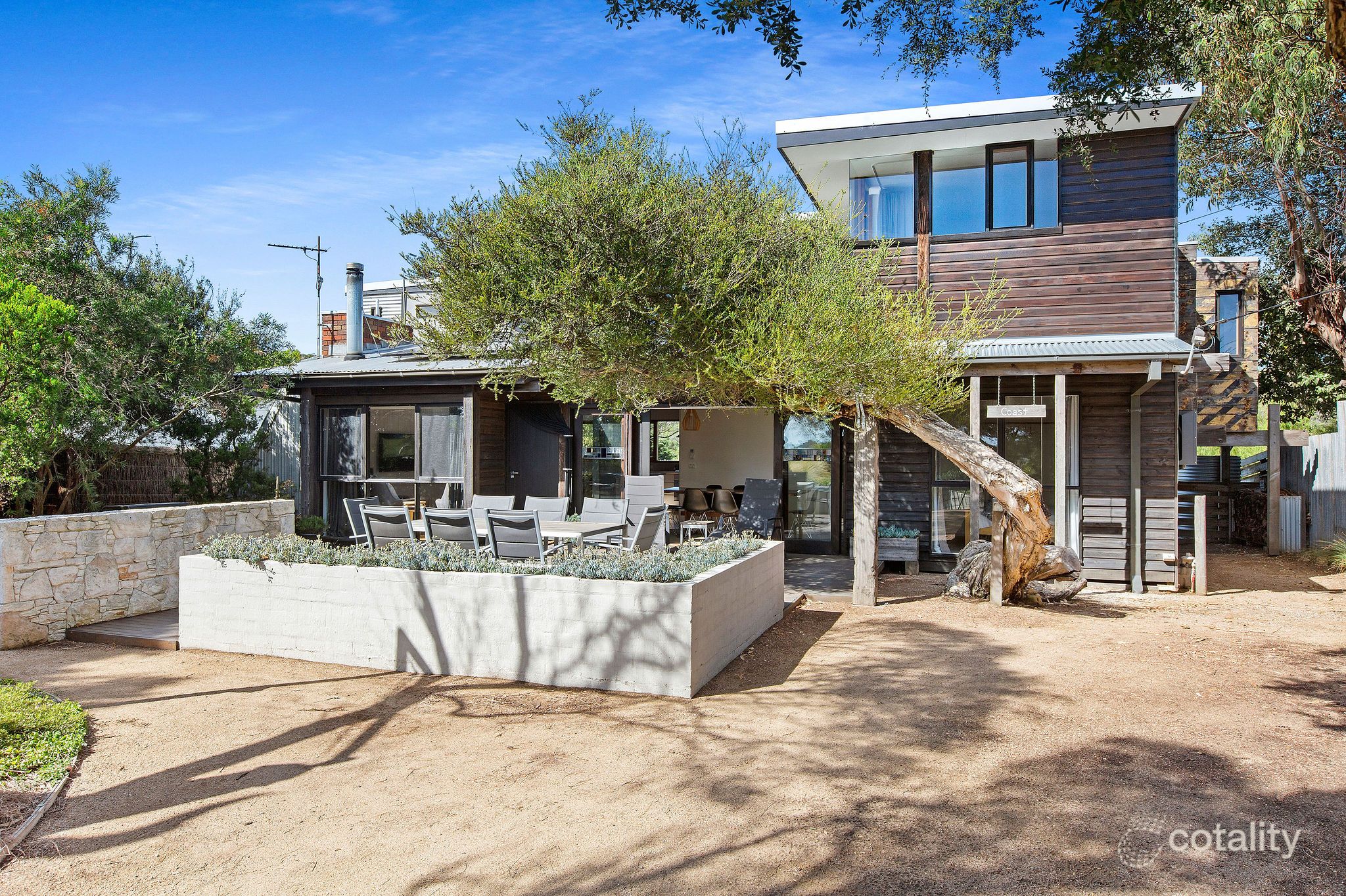 11 Exeter Cl, Sorrento, VIC 3943