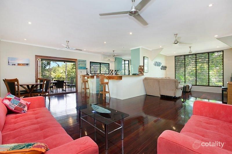 18 Harmanis St, Wanguri, NT 0810