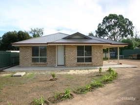 12b Edward St, Strathalbyn, SA 5255