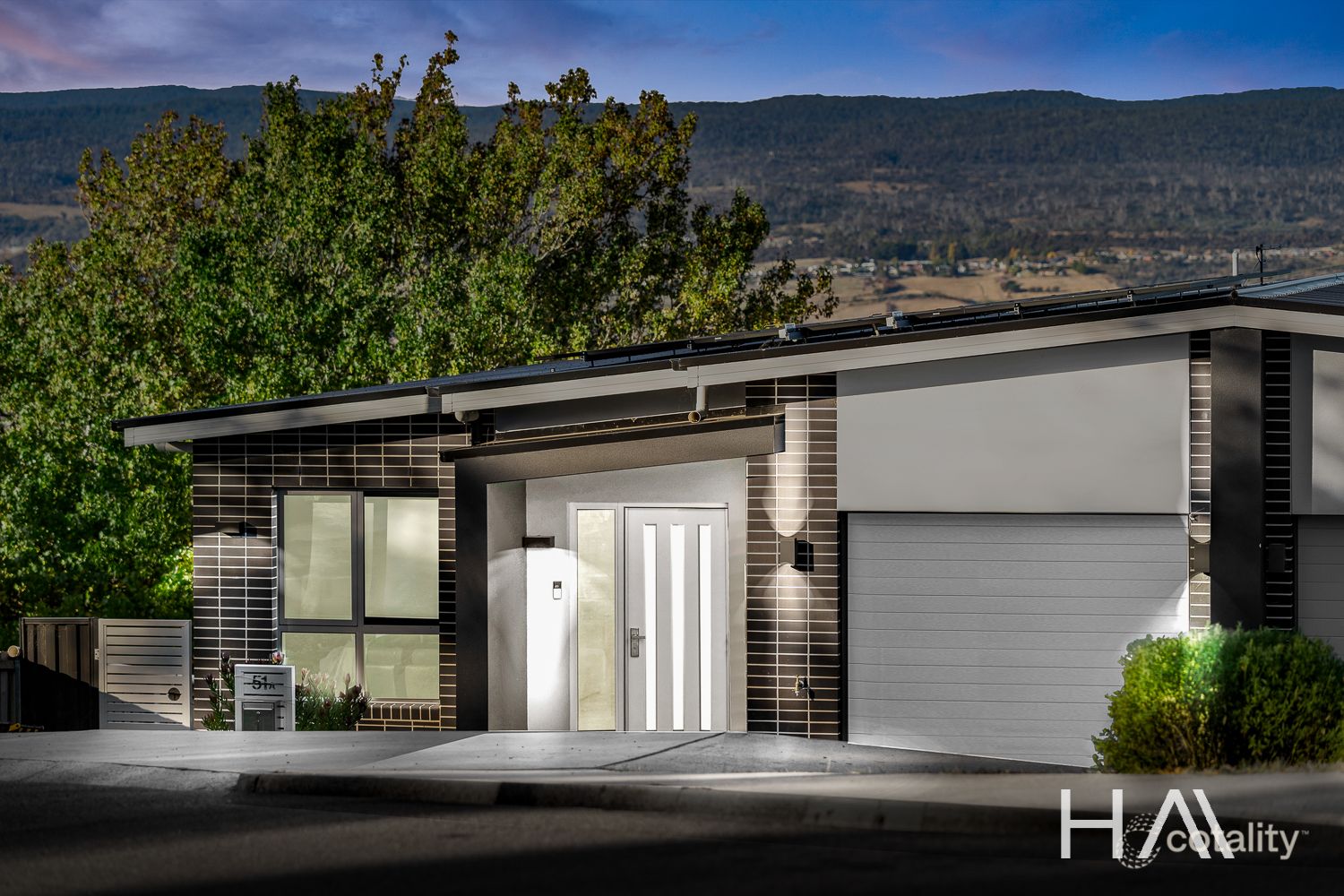 1/51a Bald Hill Rd, Trevallyn, TAS 7250