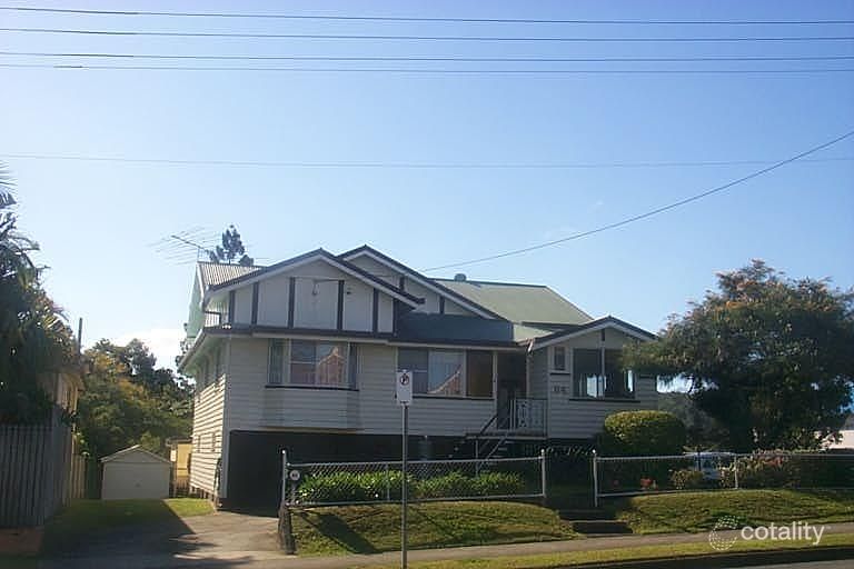 64 Netherton St, Nambour, QLD 4560