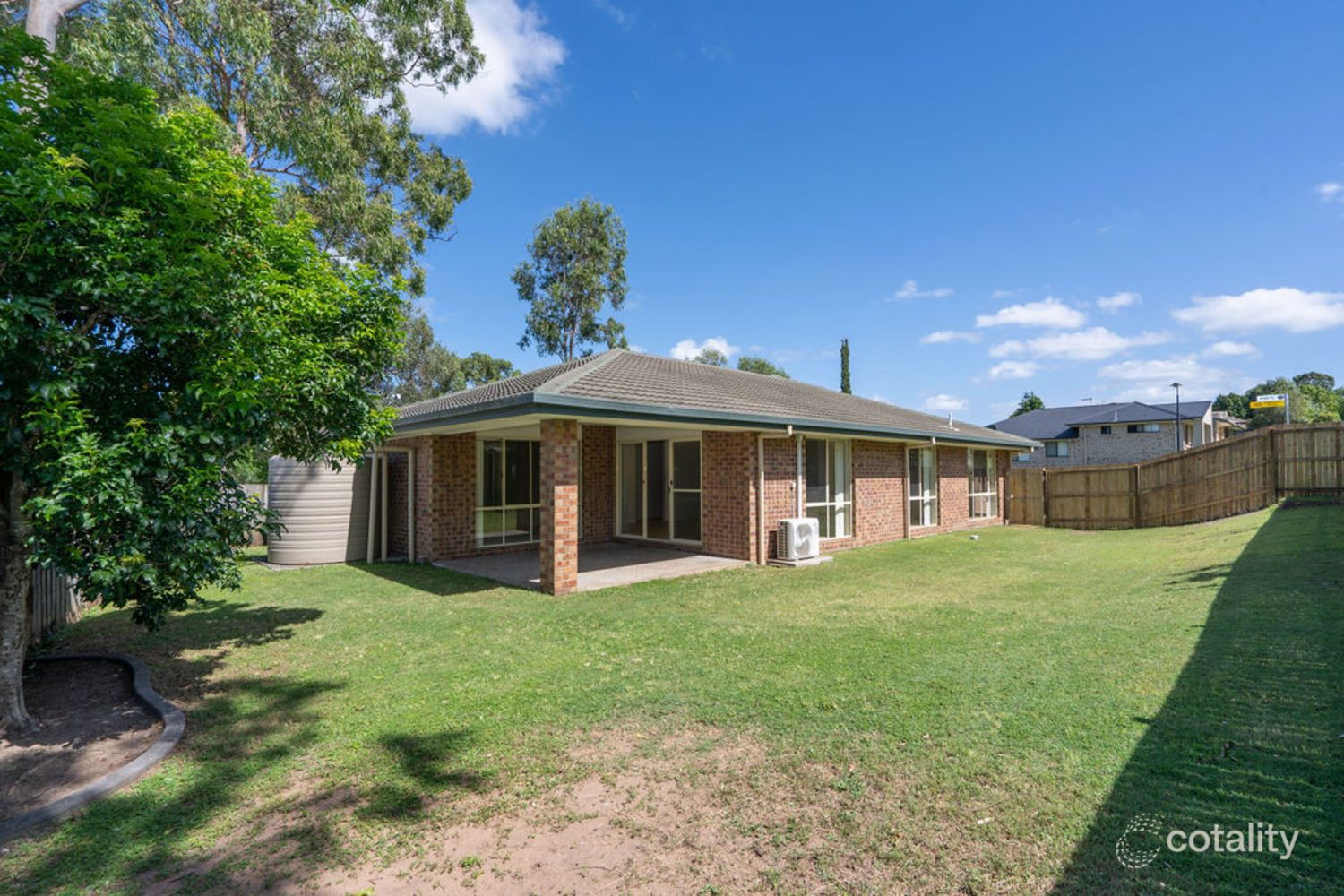 2 Ryan Pl, Ormeau, QLD 4208
