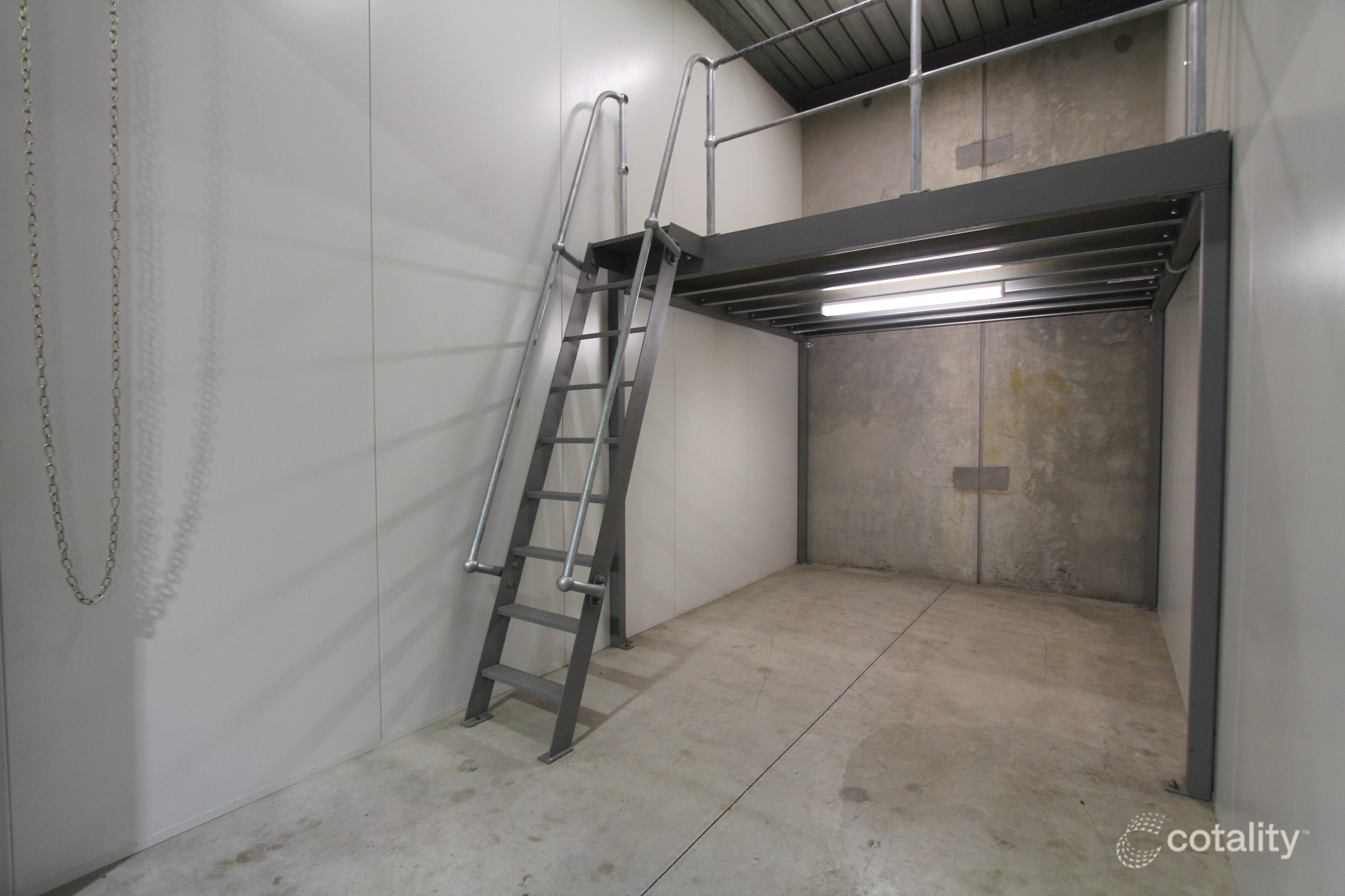 28/26 Meta St, Caringbah, NSW 2229