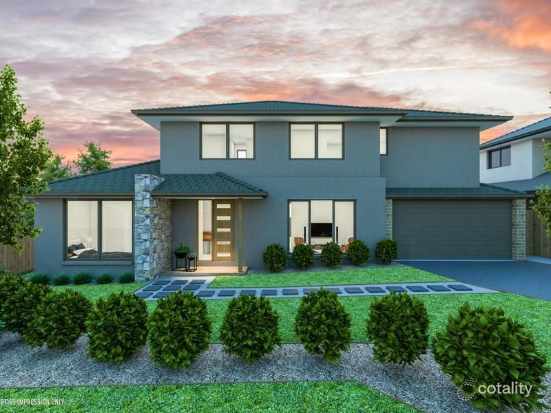 1/110 Wonga Rd, Ringwood, VIC 3134