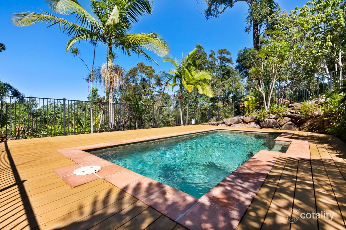 2 Coast View Pde, Doonan, QLD 4562