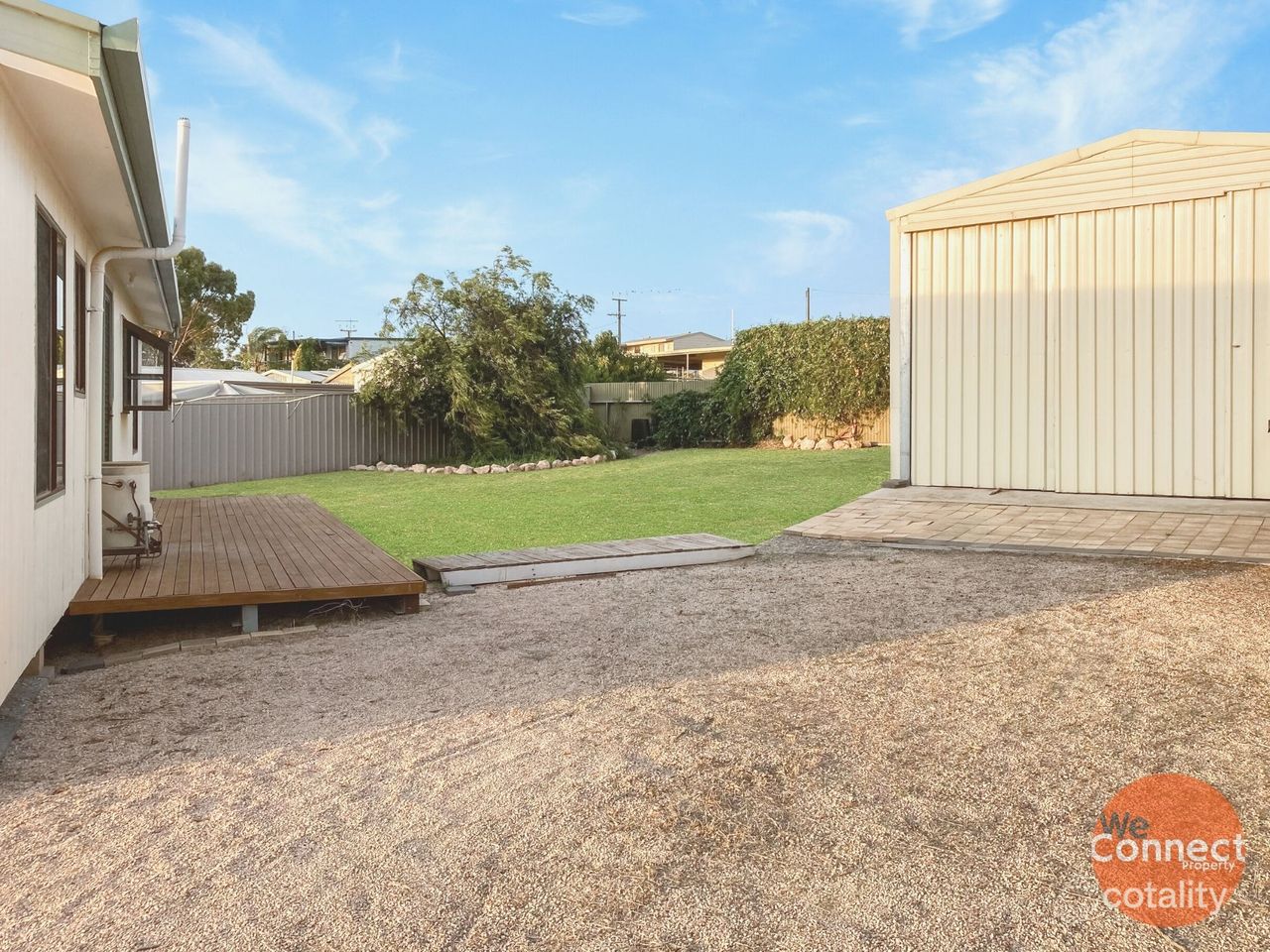 1 Ford Ave, Port Vincent, SA 5581