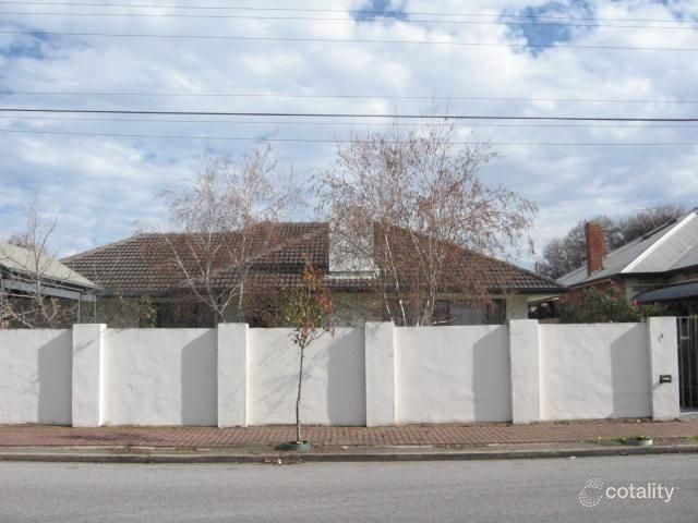 Lot 265 Morley St, Glenelg South, SA 5045