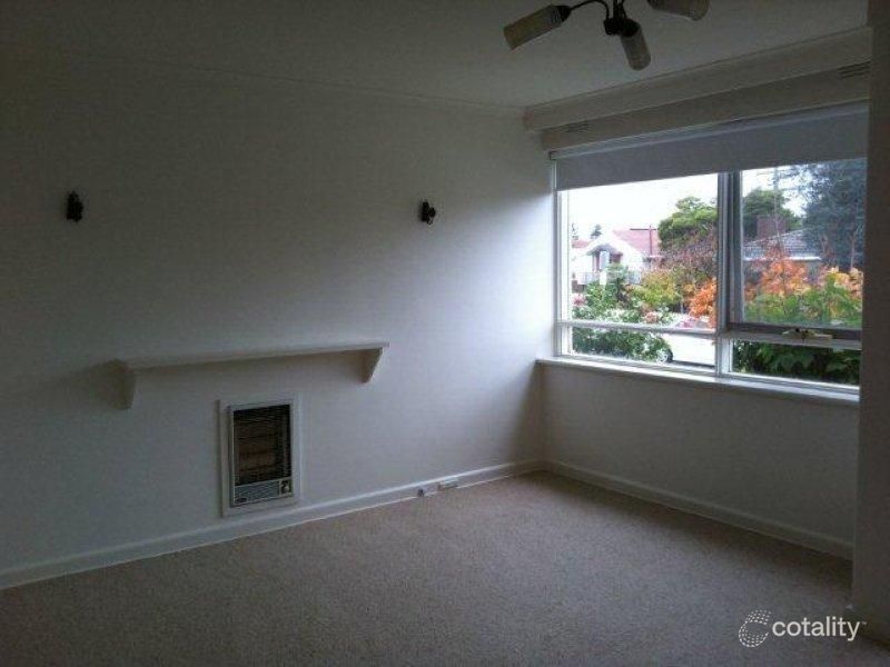 2/64 Stanhope St, Malvern, VIC 3144