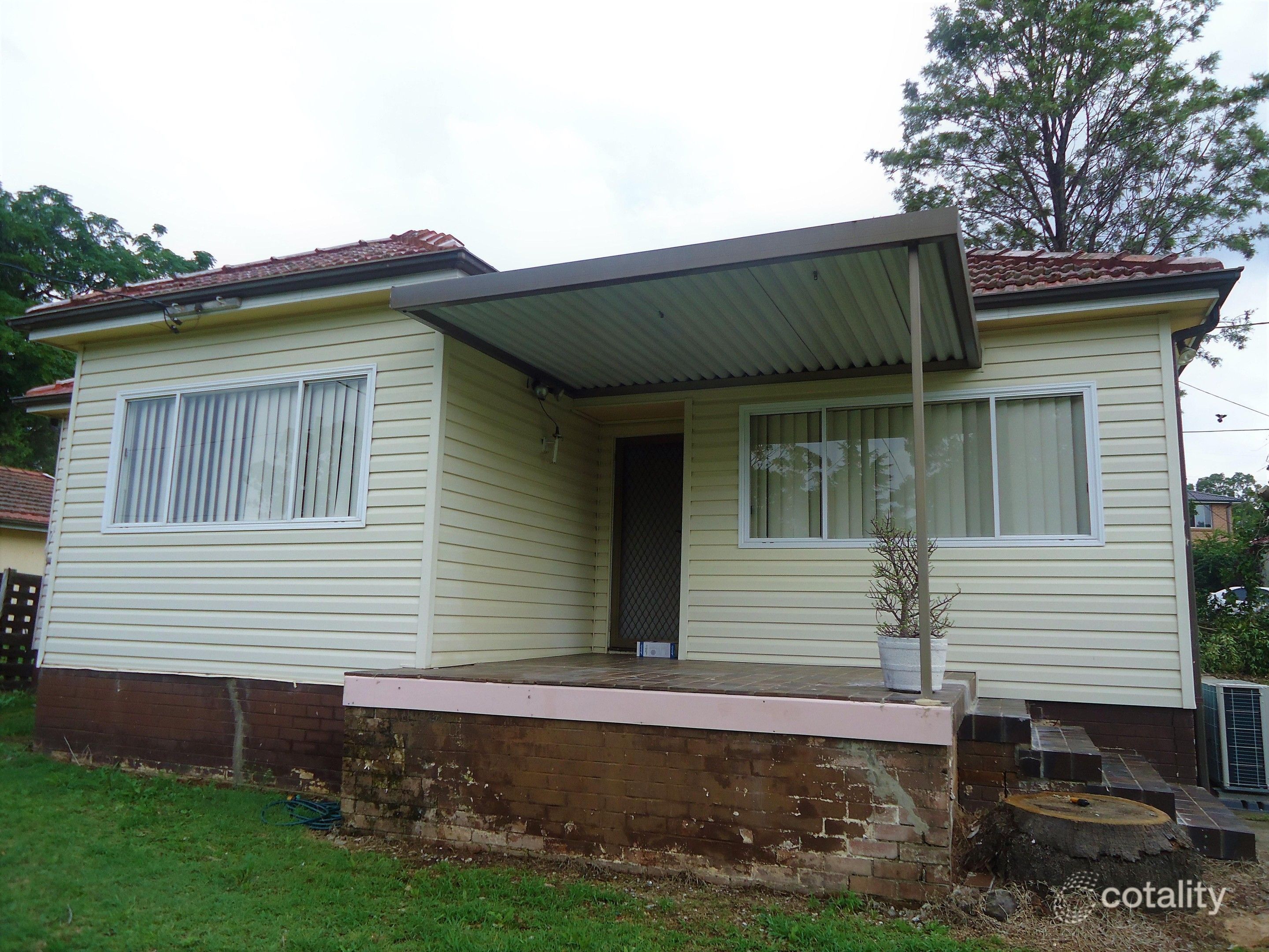 5 Graham Ave, Wentworthville, NSW 2145