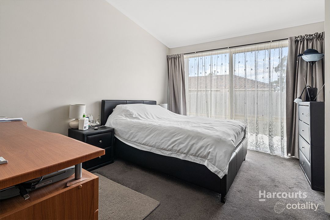 2/36 Bruce St, Dandenong, VIC 3175