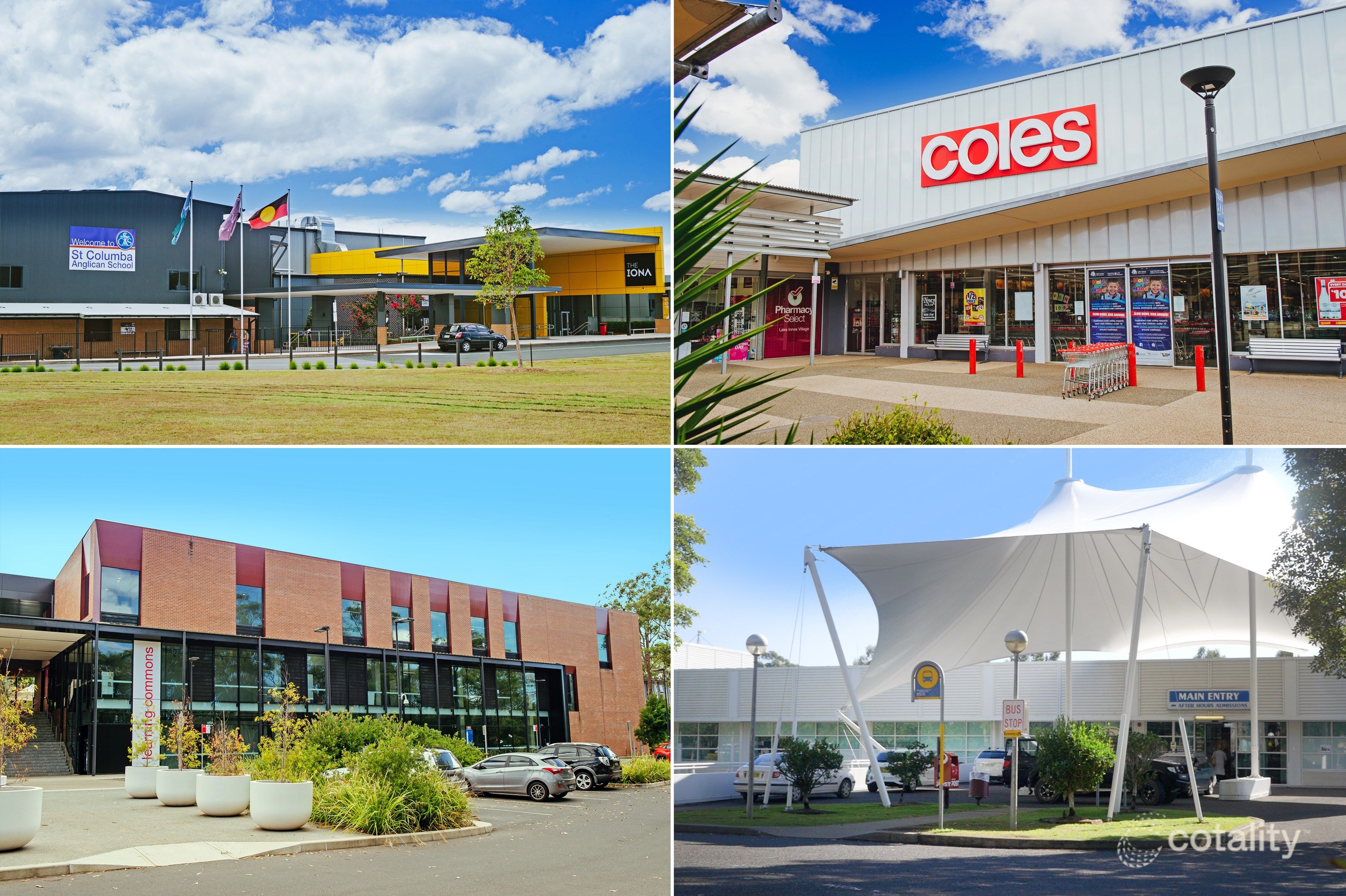 38 Koel Cres, Port Macquarie, NSW 2444