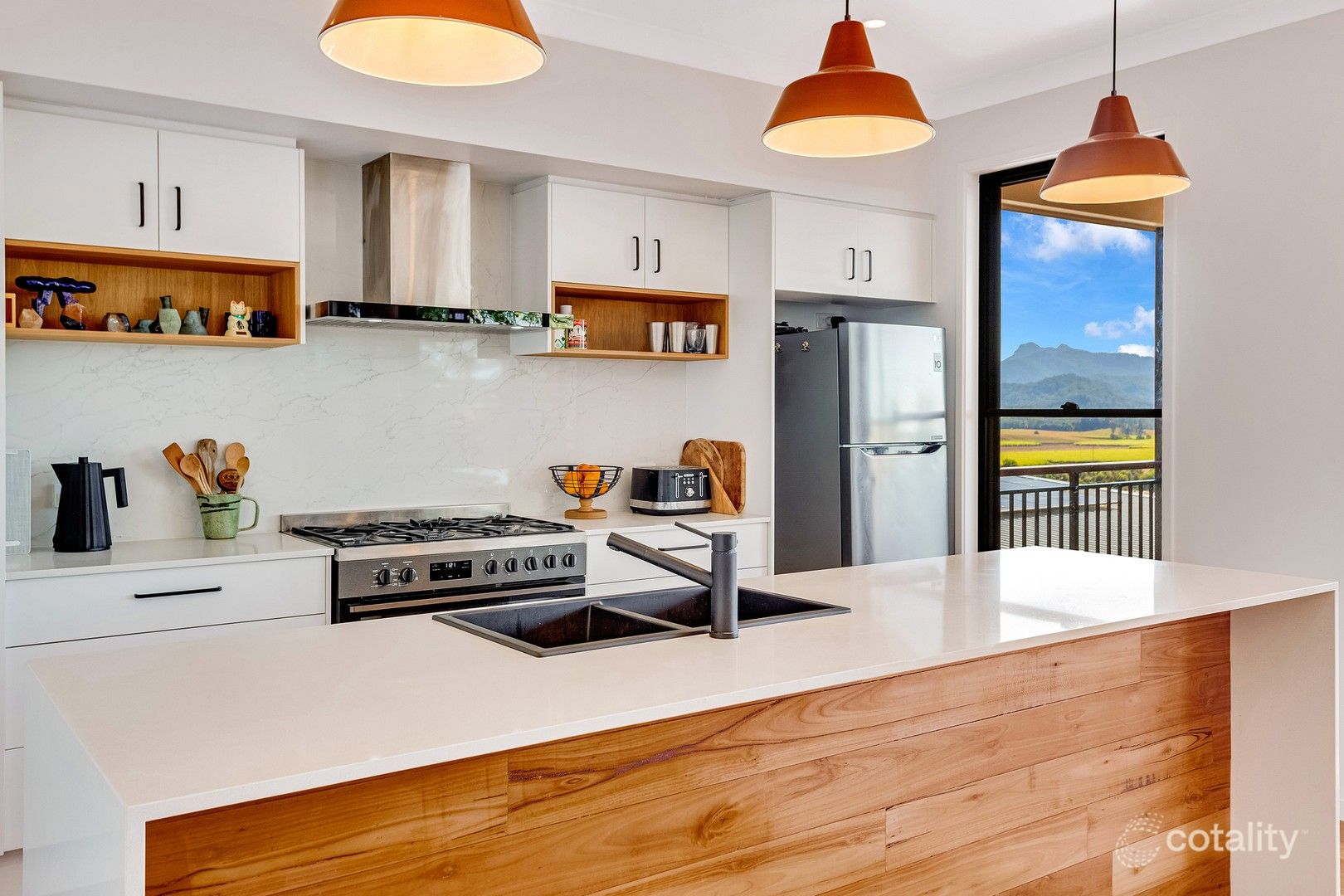 1/141 Byangum Rd, Murwillumbah, NSW 2484