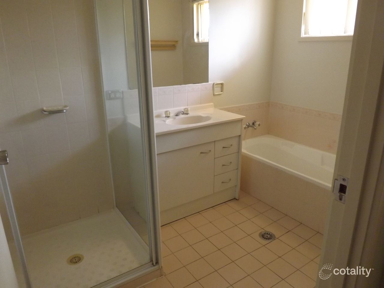 25 Havelock St, Lawrence, NSW 2460