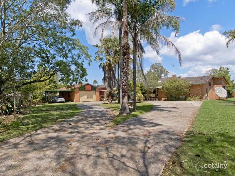 1 Lincoln Rd, Port Macquarie, NSW 2444