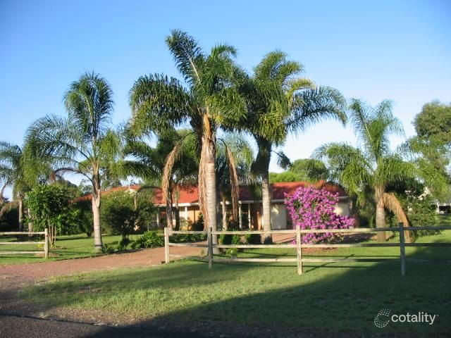 13 Tulloch Rd, Tuncurry, NSW 2428