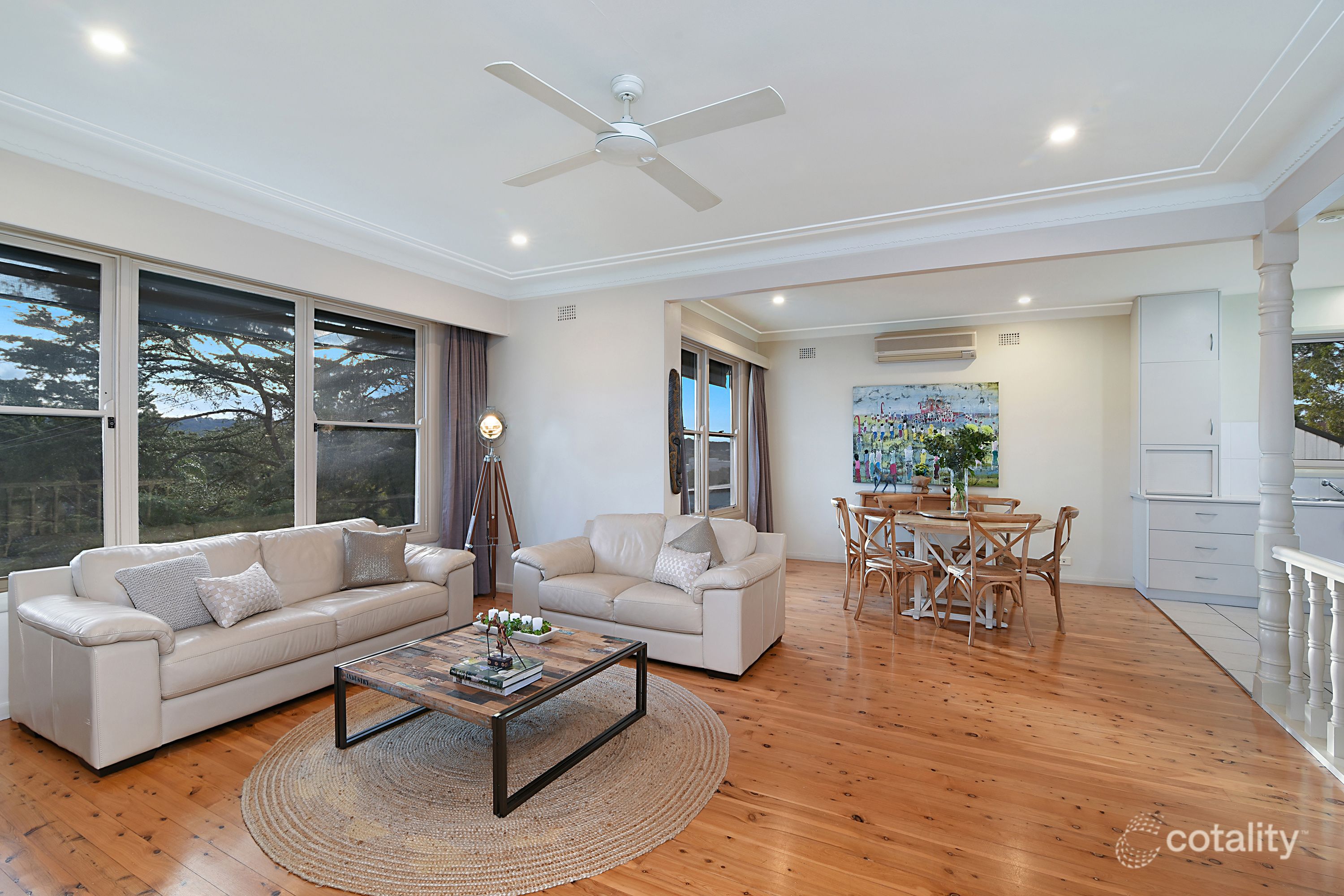 19 Wade St, Adamstown Heights, NSW 2289
