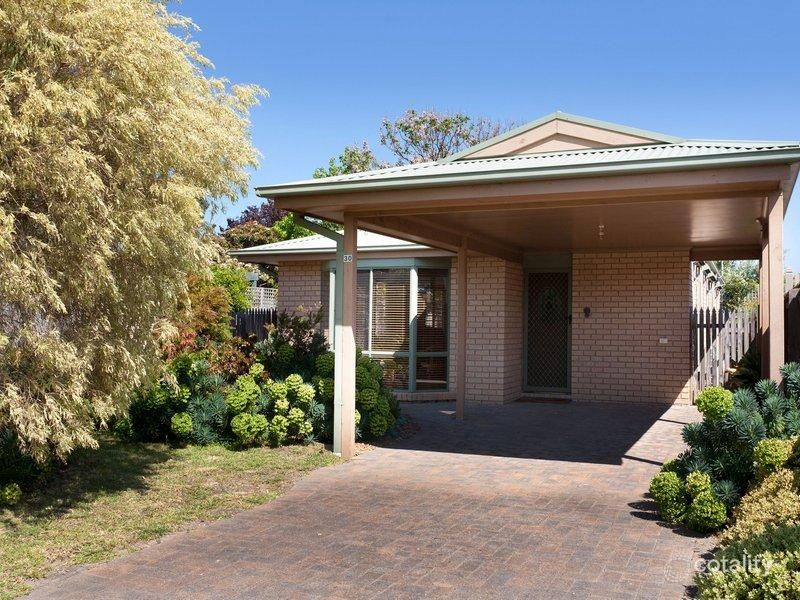 30 The Galley, Capel Sound, VIC 3940