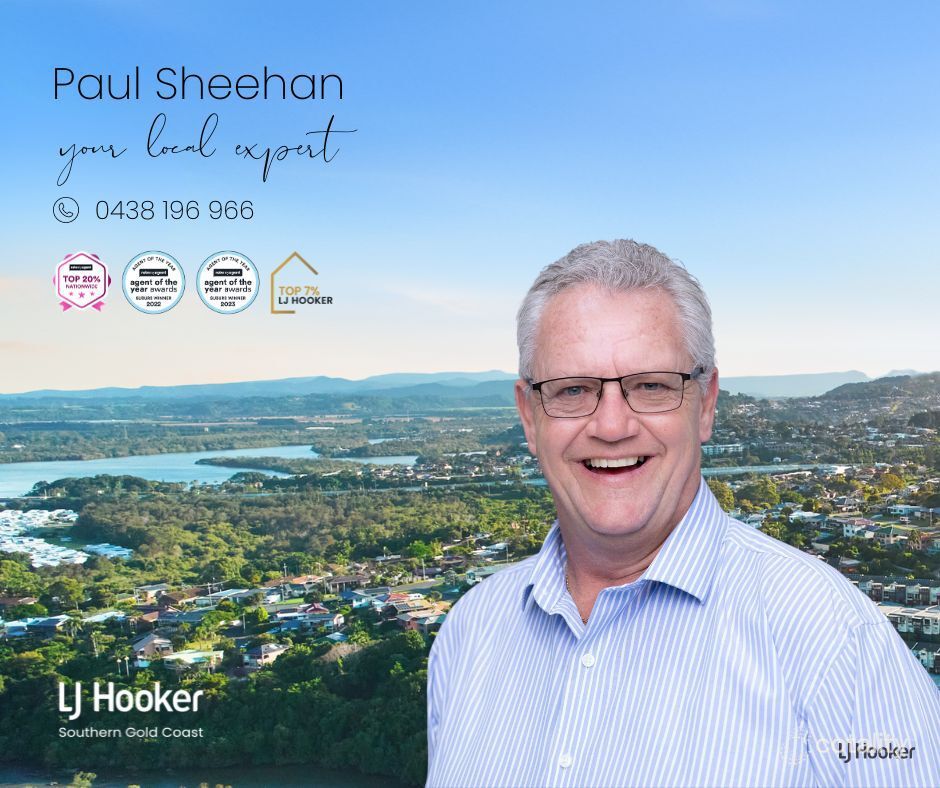 120 Dry Dock Rd, Tweed Heads South, NSW 2486