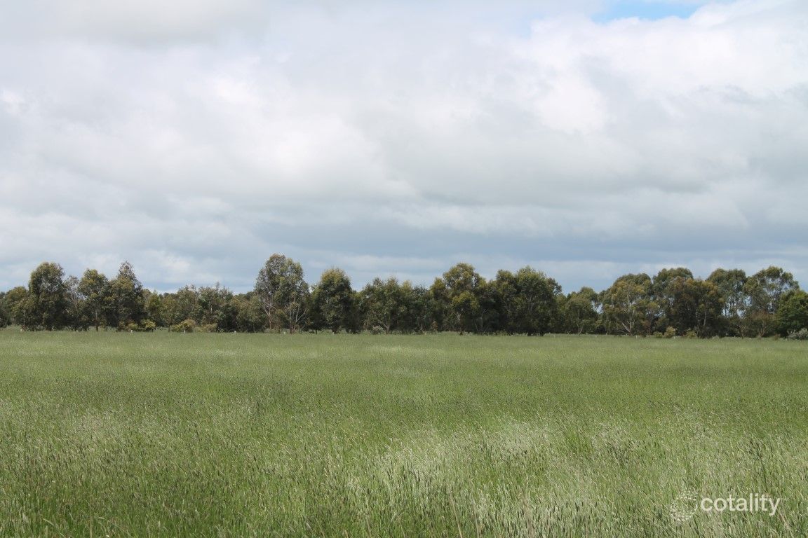 285 Swan Marsh-Stonyford Rd, Swan Marsh, VIC 3249