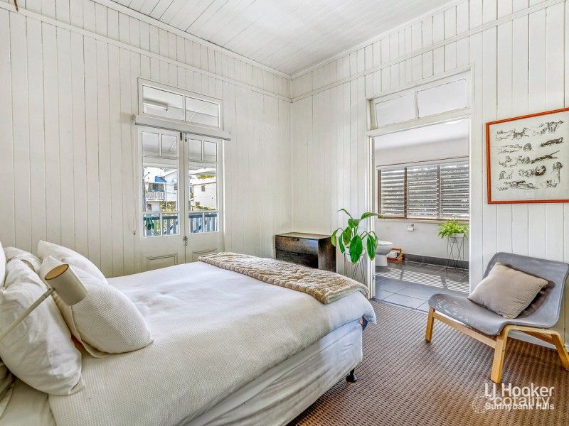 1/51 Real St, Annerley, QLD 4103