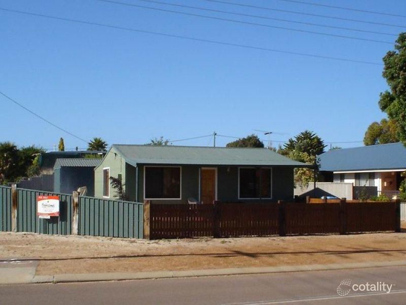 1 Chestnut St, Castletown, WA 6450