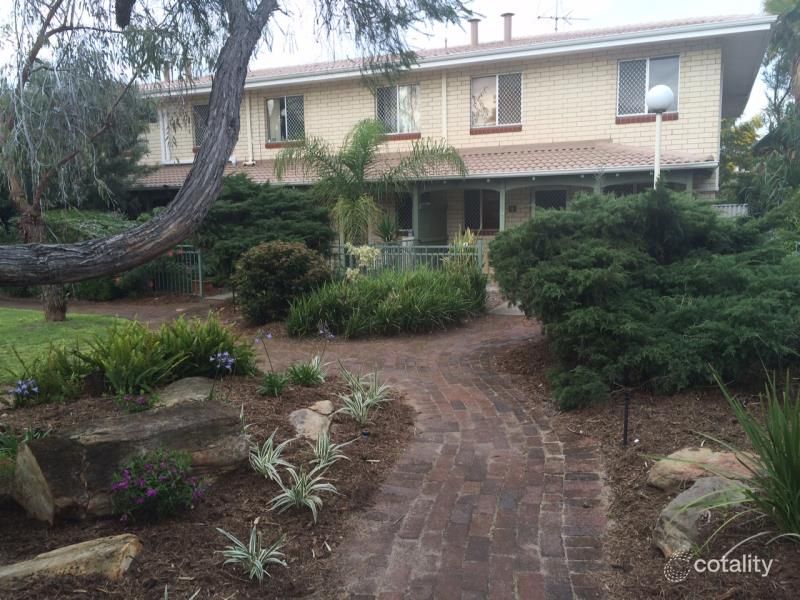 13/115 Herdsman Pde, Wembley, WA 6014