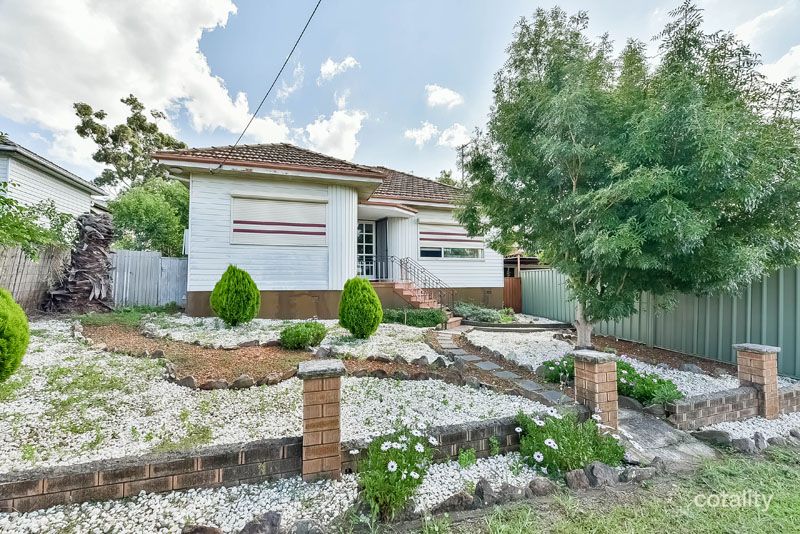 51 Warby St, Campbelltown, NSW 2560