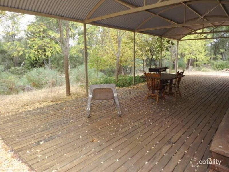 278 Ammon Rd, Balingup, WA 6253