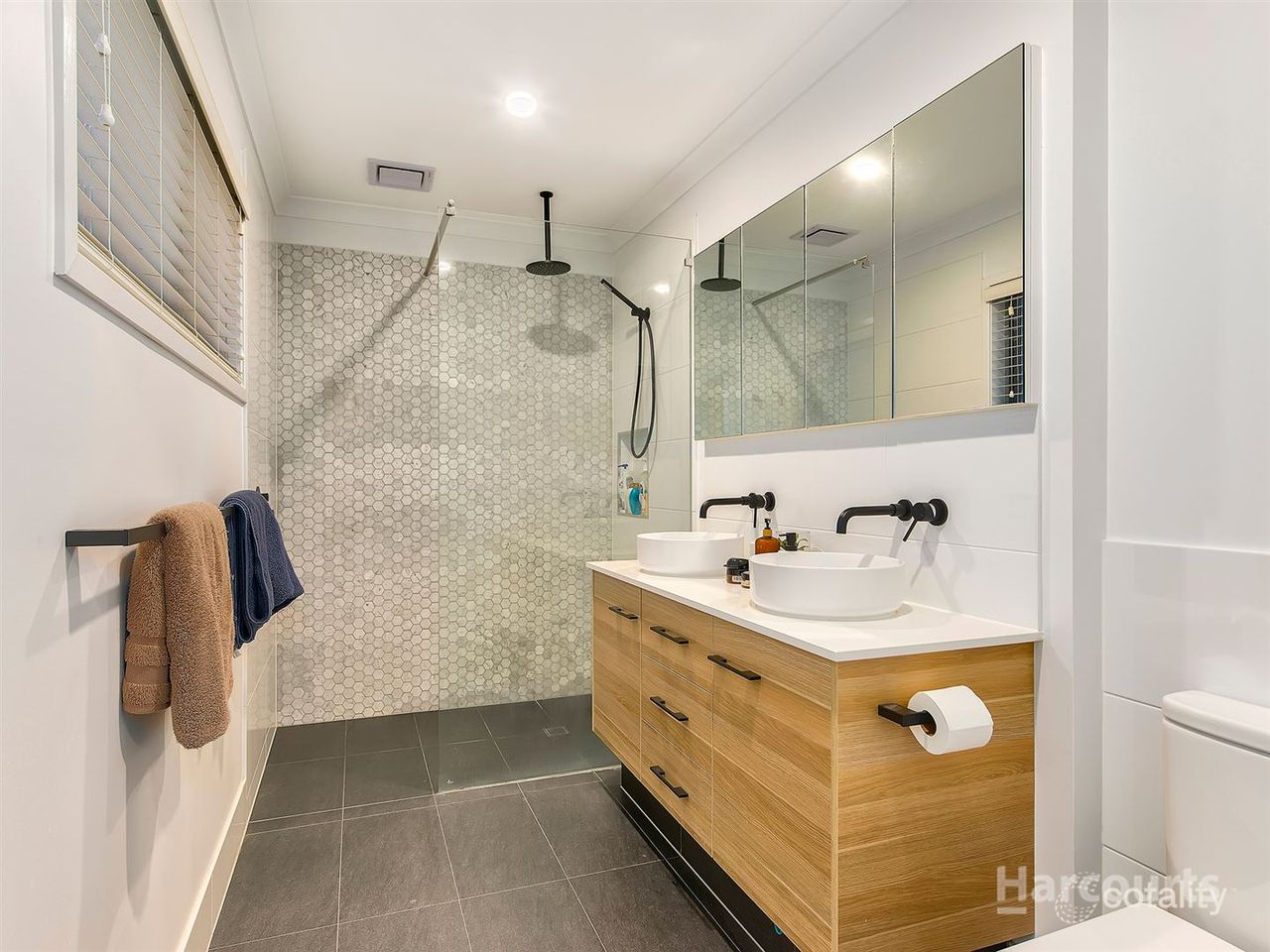 26 Beagle St, Fitzgibbon, QLD 4018