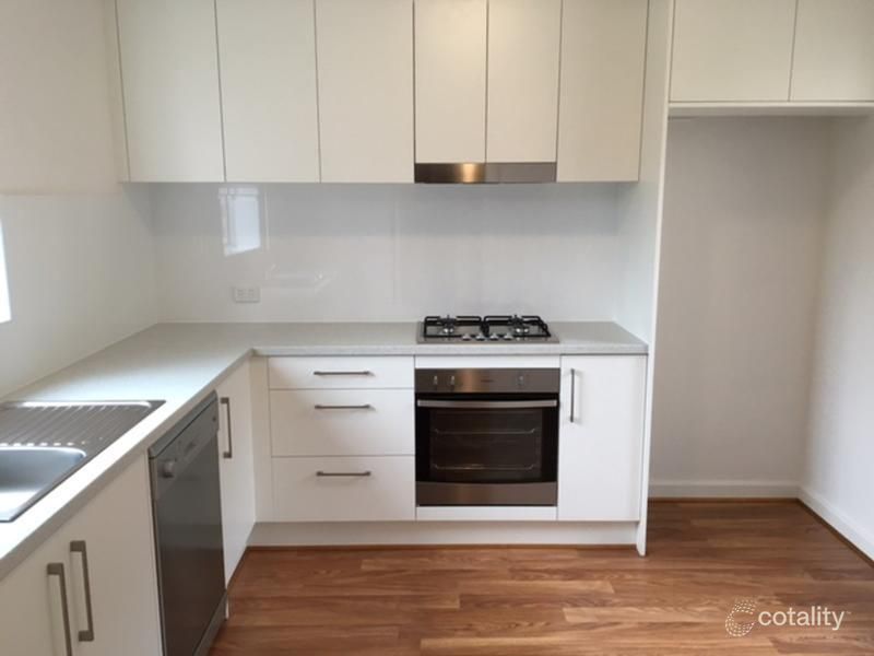 11/55 Fullarton Rd, Kent Town, SA 5067