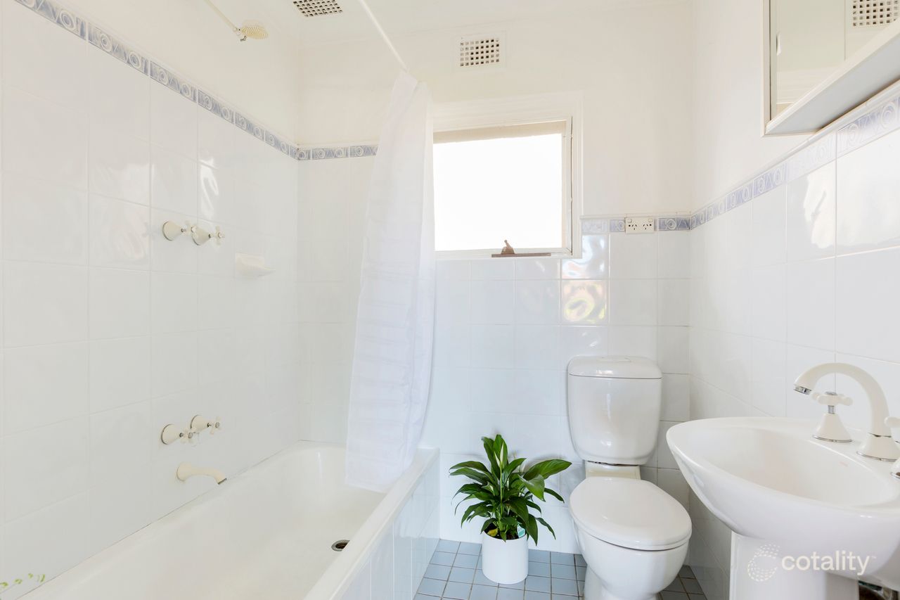 2/65 Johnson St, Freshwater, NSW 2096