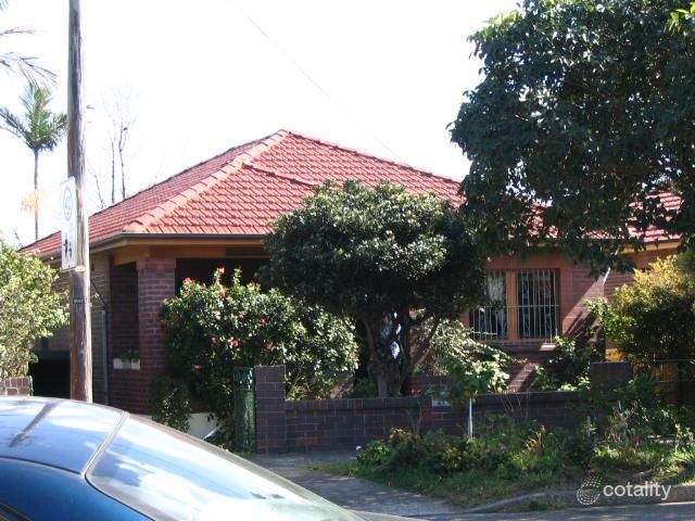 41 Vernon Ave, Eastlakes, NSW 2018