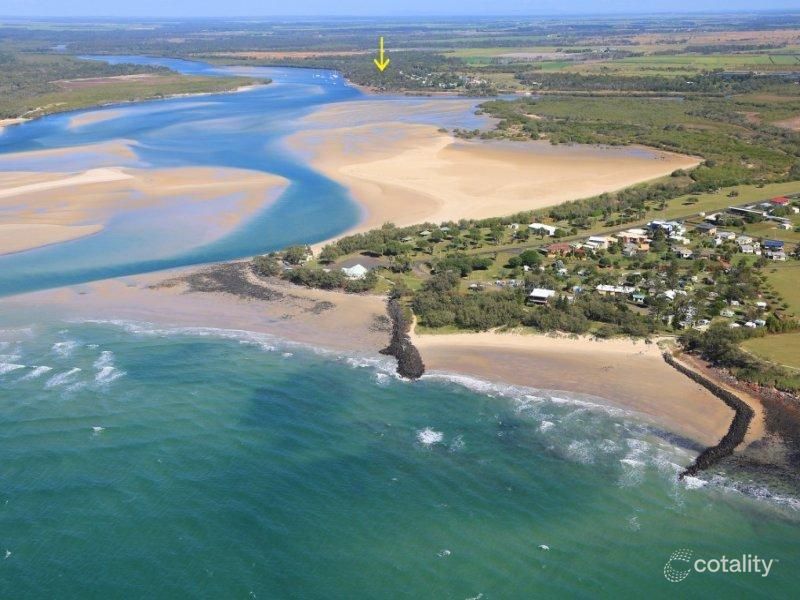 53 Mcintosh Ave, Elliott Heads, QLD 4670