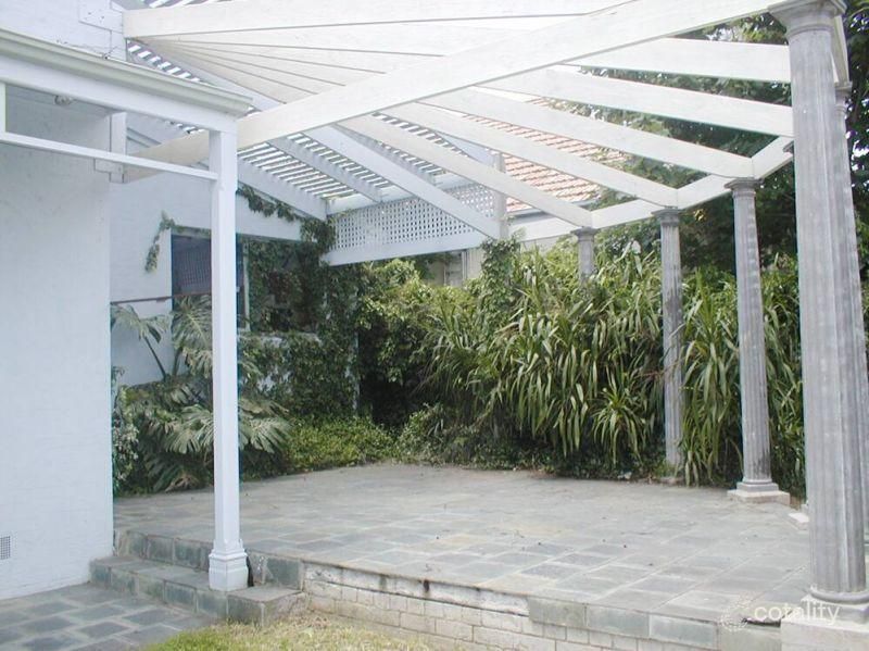 16 Cambridge St, Hawthorn East, VIC 3123