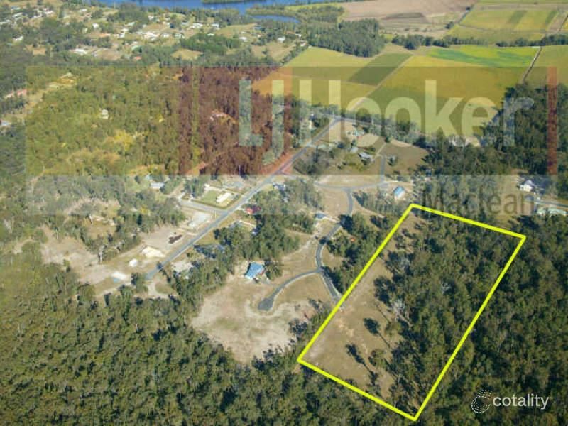 29 Morelia Way, Woombah, NSW 2469