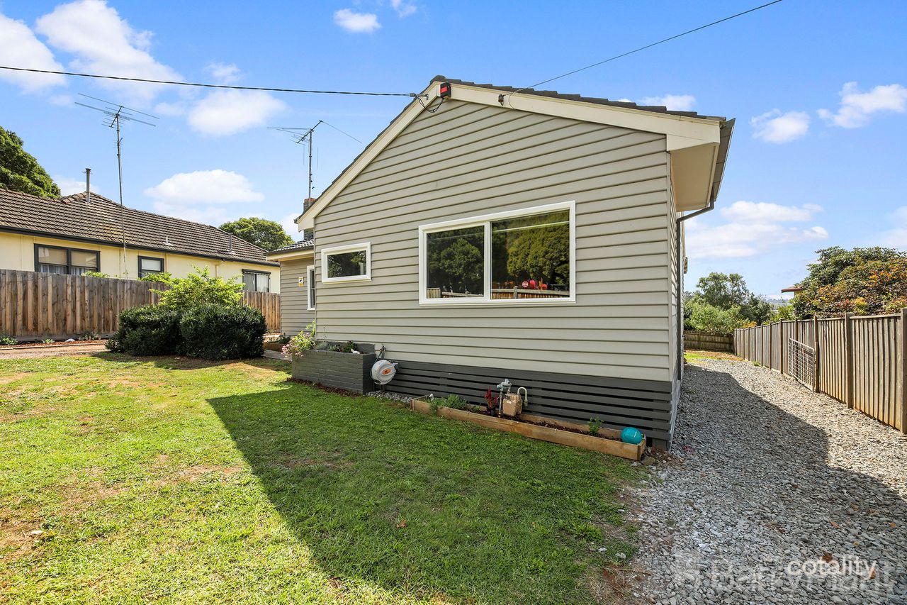 3 Edinburgh St, Warragul, VIC 3820